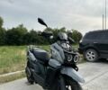 Інша Інша, об'ємом двигуна 0 л та пробігом 0 тис. км за 1550 $, фото 1 на Automoto.ua