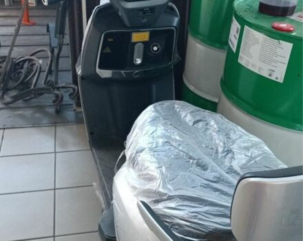 Інша Інша, об'ємом двигуна 0 л та пробігом 0 тис. км за 1388 $, фото 1 на Automoto.ua