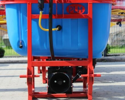 Інша Інша, об'ємом двигуна 0 л та пробігом 0 тис. км за 610 $, фото 1 на Automoto.ua