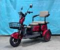 Другая Другая, объемом двигателя 0 л и пробегом 0 тыс. км за 993 $, фото 1 на Automoto.ua