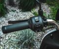 Другая Другая, объемом двигателя 0 л и пробегом 0 тыс. км за 1070 $, фото 14 на Automoto.ua