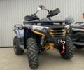 Інша Інша, об'ємом двигуна 0.3 л та пробігом 0 тис. км за 3900 $, фото 5 на Automoto.ua