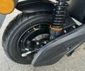 Другая Другая, объемом двигателя 0 л и пробегом 0 тыс. км за 896 $, фото 3 на Automoto.ua
