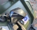 Інша Інша, об'ємом двигуна 0.2 л та пробігом 0 тис. км за 1999 $, фото 9 на Automoto.ua