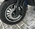 Другая Другая, объемом двигателя 0 л и пробегом 0 тыс. км за 709 $, фото 4 на Automoto.ua