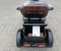Другая Другая, объемом двигателя 0 л и пробегом 0 тыс. км за 945 $, фото 5 на Automoto.ua