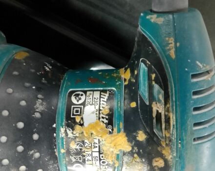 Другая Другая, объемом двигателя 1 л и пробегом 0 тыс. км за 36 $, фото 3 на Automoto.ua