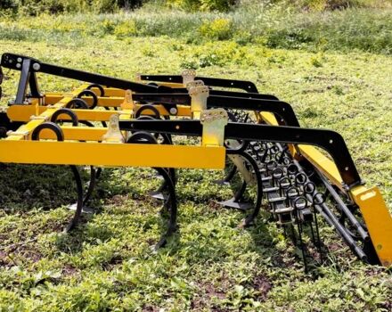 Інша Інша, об'ємом двигуна 0 л та пробігом 0 тис. км за 3675 $, фото 4 на Automoto.ua