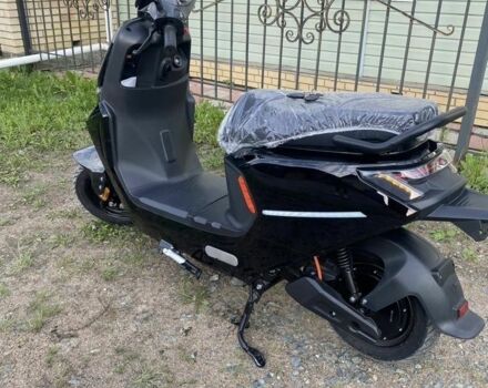 Другая Другая, объемом двигателя 0 л и пробегом 0 тыс. км за 338 $, фото 2 на Automoto.ua