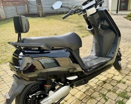 Інша Інша, об'ємом двигуна 0 л та пробігом 0 тис. км за 1076 $, фото 5 на Automoto.ua