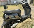 Інша Інша, об'ємом двигуна 0 л та пробігом 0 тис. км за 1076 $, фото 5 на Automoto.ua
