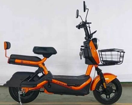 Інша Інша, об'ємом двигуна 0 л та пробігом 0 тис. км за 387 $, фото 19 на Automoto.ua