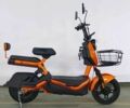 Інша Інша, об'ємом двигуна 0 л та пробігом 0 тис. км за 387 $, фото 19 на Automoto.ua