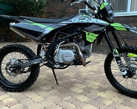 Другая Другая, объемом двигателя 0 л и пробегом 0 тыс. км за 339 $, фото 3 на Automoto.ua