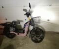 Другая Другая, объемом двигателя 0 л и пробегом 0 тыс. км за 327 $, фото 10 на Automoto.ua