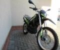 Другая Другая, объемом двигателя 0.25 л и пробегом 0 тыс. км за 1860 $, фото 2 на Automoto.ua