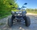 Другая Другая, объемом двигателя 0 л и пробегом 0 тыс. км за 1300 $, фото 2 на Automoto.ua