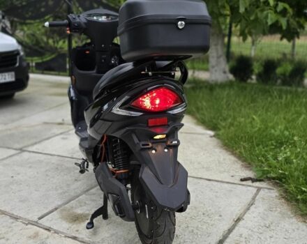Інша Інша, об'ємом двигуна 0 л та пробігом 0 тис. км за 1526 $, фото 1 на Automoto.ua