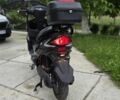Інша Інша, об'ємом двигуна 0 л та пробігом 0 тис. км за 1526 $, фото 1 на Automoto.ua