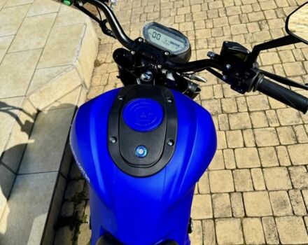 Другая Другая, объемом двигателя 0 л и пробегом 0 тыс. км за 1550 $, фото 4 на Automoto.ua