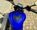 Другая Другая, объемом двигателя 0 л и пробегом 0 тыс. км за 1550 $, фото 4 на Automoto.ua
