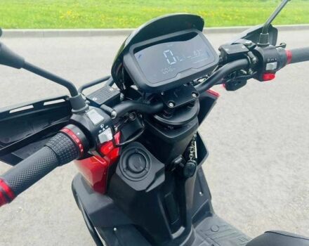 Другая Другая, объемом двигателя 0 л и пробегом 0 тыс. км за 703 $, фото 6 на Automoto.ua