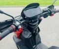 Другая Другая, объемом двигателя 0 л и пробегом 0 тыс. км за 703 $, фото 6 на Automoto.ua