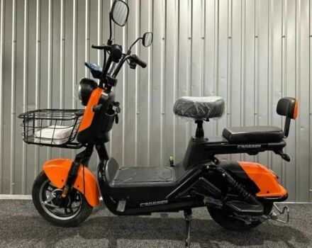 Другая Другая, объемом двигателя 0 л и пробегом 0 тыс. км за 503 $, фото 13 на Automoto.ua