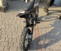 Інша Інша, об'ємом двигуна 0 л та пробігом 0 тис. км за 1080 $, фото 1 на Automoto.ua