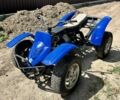 Другая Другая, объемом двигателя 0.35 л и пробегом 0 тыс. км за 12500 $, фото 1 на Automoto.ua
