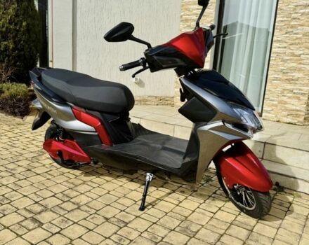 Інша Інша, об'ємом двигуна 0 л та пробігом 0 тис. км за 1182 $, фото 2 на Automoto.ua