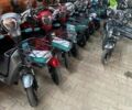 Інша Інша, об'ємом двигуна 0 л та пробігом 0 тис. км за 18700 $, фото 5 на Automoto.ua