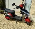 Інша Інша, об'ємом двигуна 0 л та пробігом 0 тис. км за 1182 $, фото 2 на Automoto.ua