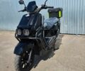 Другая Другая, объемом двигателя 0 л и пробегом 0 тыс. км за 1332 $, фото 1 на Automoto.ua