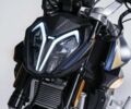 Інша Інша, об'ємом двигуна 0.3 л та пробігом 0 тис. км за 1830 $, фото 1 на Automoto.ua