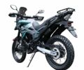 Другая Другая, объемом двигателя 0.25 л и пробегом 0 тыс. км за 1700 $, фото 19 на Automoto.ua