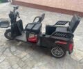Другая Другая, объемом двигателя 0 л и пробегом 0 тыс. км за 848 $, фото 3 на Automoto.ua