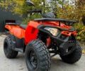 Другая Другая, объемом двигателя 0.2 л и пробегом 0 тыс. км за 2950 $, фото 1 на Automoto.ua