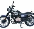 Другая Другая, объемом двигателя 0.3 л и пробегом 0 тыс. км за 2790 $, фото 5 на Automoto.ua