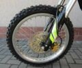 Другая Другая, объемом двигателя 0.25 л и пробегом 0 тыс. км за 1860 $, фото 3 на Automoto.ua