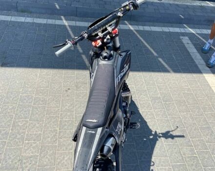 Інша Інша, об'ємом двигуна 0.14 л та пробігом 0 тис. км за 1139 $, фото 2 на Automoto.ua