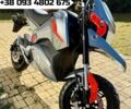 Другая Другая, объемом двигателя 0 л и пробегом 0 тыс. км за 1550 $, фото 1 на Automoto.ua