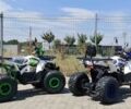 Другая Другая, объемом двигателя 0.15 л и пробегом 0 тыс. км за 34 $, фото 4 на Automoto.ua