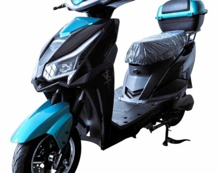 Інша Інша, об'ємом двигуна 0 л та пробігом 0 тис. км за 921 $, фото 6 на Automoto.ua