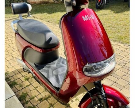 Інша Інша, об'ємом двигуна 0 л та пробігом 0 тис. км за 1065 $, фото 3 на Automoto.ua