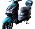 Інша Інша, об'ємом двигуна 0 л та пробігом 0 тис. км за 921 $, фото 6 на Automoto.ua