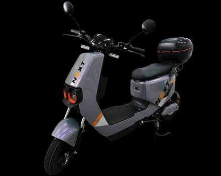 Другая Другая, объемом двигателя 0 л и пробегом 0 тыс. км за 894 $, фото 2 на Automoto.ua