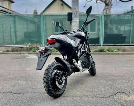 Інша Інша, об'ємом двигуна 0 л та пробігом 0 тис. км за 1520 $, фото 6 на Automoto.ua