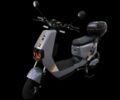 Другая Другая, объемом двигателя 0 л и пробегом 0 тыс. км за 894 $, фото 2 на Automoto.ua
