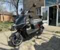 Другая Другая, объемом двигателя 0 л и пробегом 0 тыс. км за 1300 $, фото 1 на Automoto.ua